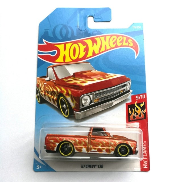 Buy 2022 Hot Wheels 1:64 scale size Car Diecast Model Car assorted mettel Kids Toys Gift - sams toy world shops in Ahmedabad - call on 9664998614 - best kids stores in Gujarat - Near me - discounted prices