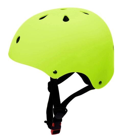 Kids Bike Helmet,Toddler Helmet Adjustable Kids Bicycle Helmet Girls Or Boys Ages 2-8/8-14 Years Old Multi-Sports for Cycling Skateboard Scooter | Sam Toy Ahmedabad