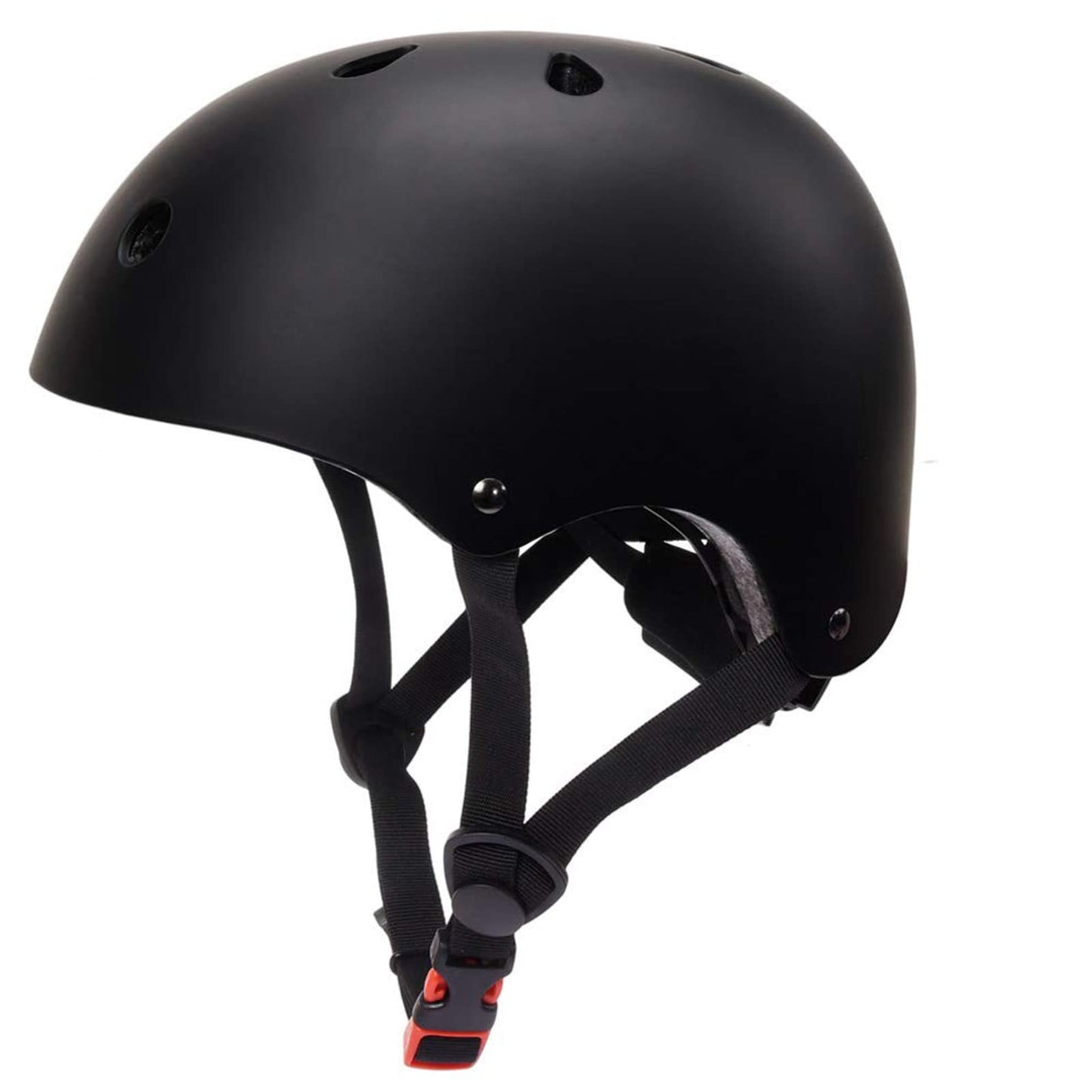 Kids Bike Helmet,Toddler Helmet Adjustable Kids Bicycle Helmet Girls Or Boys Ages 2-8/8-14 Years Old Multi-Sports for Cycling Skateboard Scooter | Sam Toy Ahmedabad