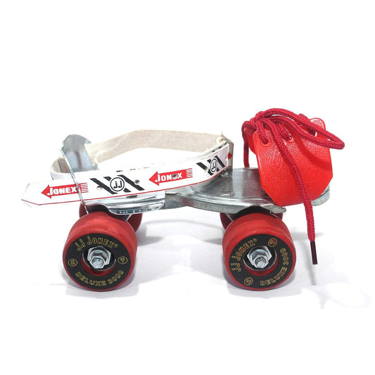 Buy JJ JONEX | SKATING FOR KIDS boy and girls Metal Deluxe Roller Skates | Sams Toy World Ahmedabad Jj Jonex Sams toy world shop in Ahmedabad Gujarat