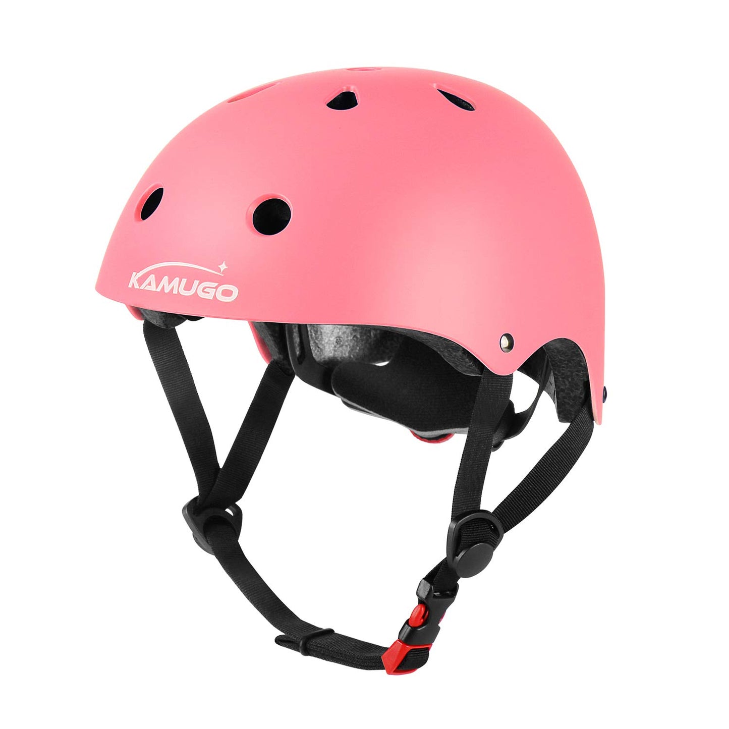 Kids Bike Helmet,Toddler Helmet Adjustable Kids Bicycle Helmet Girls Or Boys Ages 2-8/8-14 Years Old Multi-Sports for Cycling Skateboard Scooter | Sam Toy Ahmedabad