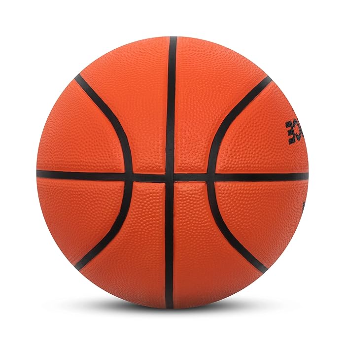 Nivia Encounter basketball Size-7 | All Sport Players Choice | Sam's Toy World | Ahmedabad Gujarat