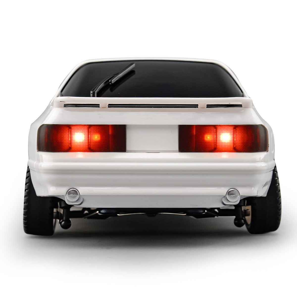 Rear Drive Mazda Fc Drift Remote Control Car 118 Model