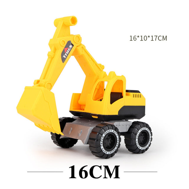 Backhoe toys for sale deals