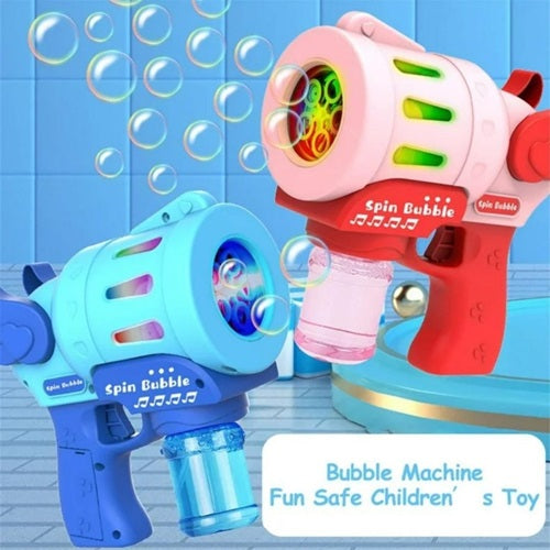 Bubble-machine-for-kids-electric-bubble-gun-machine-toy-with-5 Sam's Toys world samstoy.in