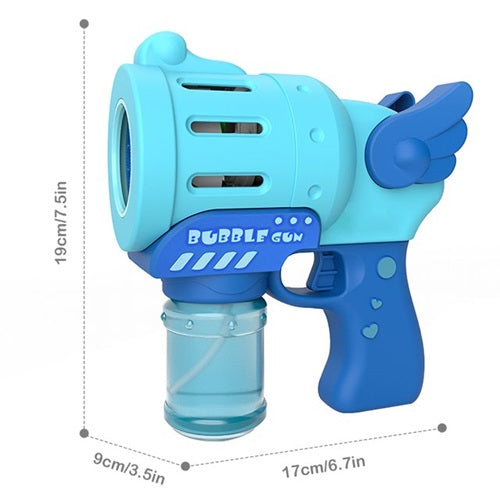 Bubble-machine-for-kids-electric-bubble-gun-machine-toy-with-5 Sam's Toys world samstoy.in