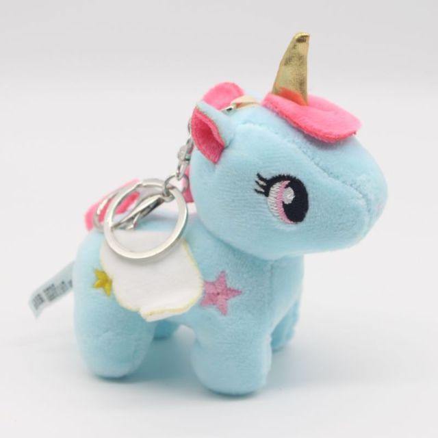 Buy 10/20cm Cute Soft Unicorn Plush Toy Animal Stuffed Kids Birthday Gifts - sams toy world shops in Ahmedabad - call on 9664998614 - best kids stores in Gujarat - Near me - discounted prices