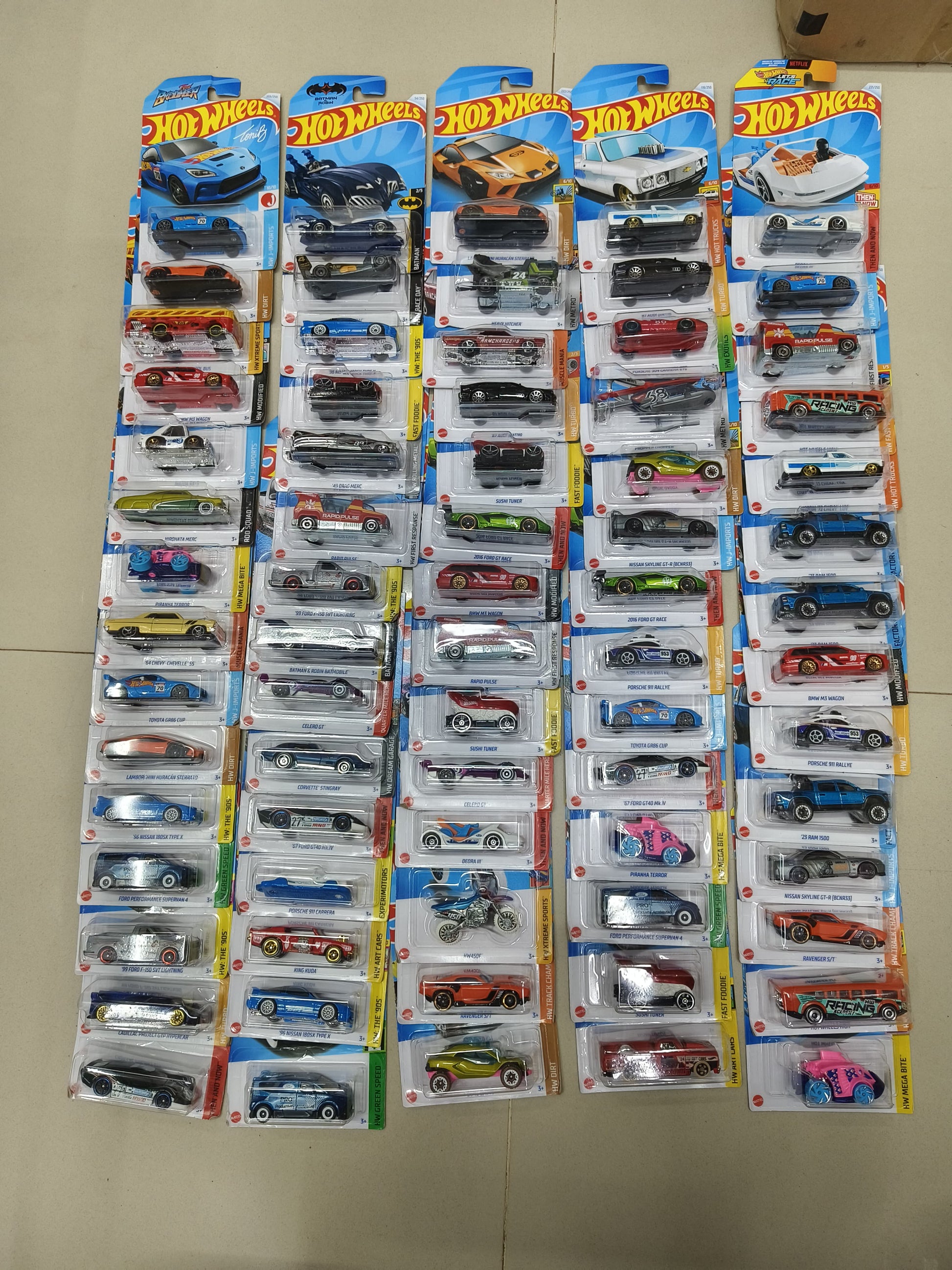 Buy 2 pieces Hot wheels Cars | New and Old Collection | Available in Ahmedabad Gujarat | Sams Toy World samstoy.in in Ahmedabad Gujarat India at lowest offer price shop in Ahmedabad Gujarat India