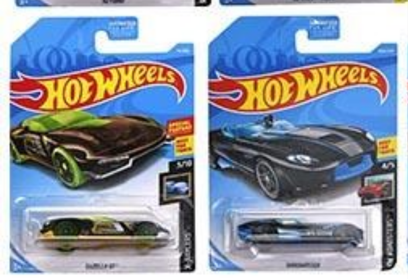 Buy 2 pieces Hot wheels Cars | New and Old Collection | Available in Ahmedabad Gujarat | Sams Toy World samstoy.in in Ahmedabad Gujarat India at lowest offer price shop in Ahmedabad Gujarat India