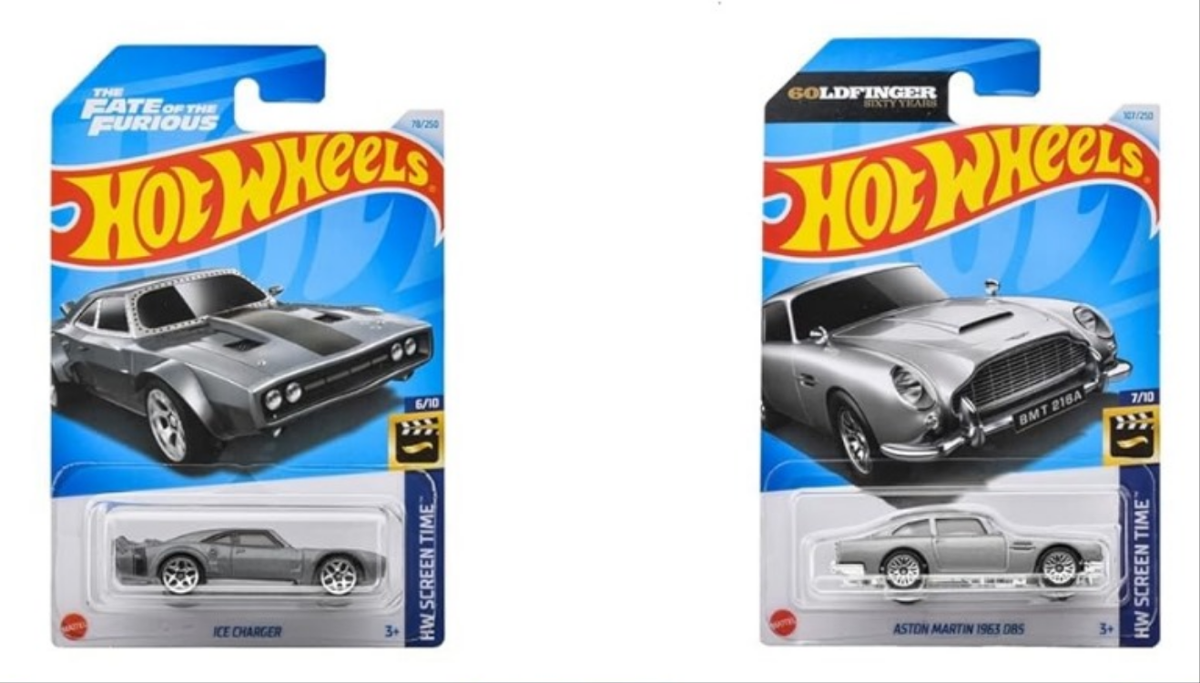 Buy 2 pieces Hot wheels Cars | New and Old Collection | Available in Ahmedabad Gujarat | Sams Toy World samstoy.in in Ahmedabad Gujarat India at lowest offer price shop in Ahmedabad Gujarat India