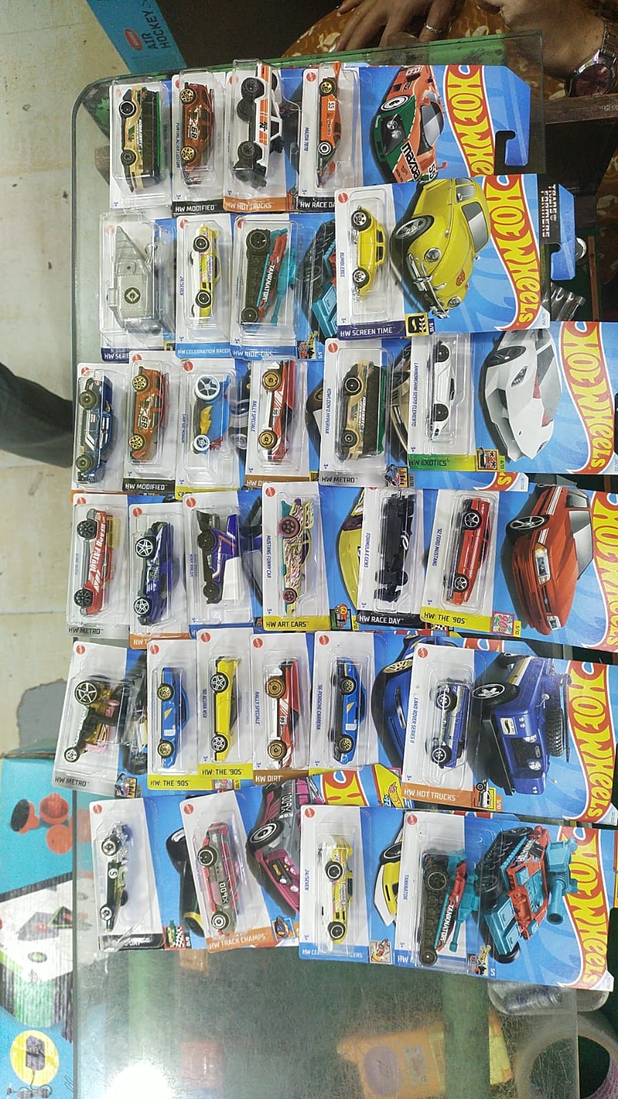 Buy 2 pieces Hot wheels Cars | New and Old Collection | Available in Ahmedabad Gujarat | Sams Toy World samstoy.in in Ahmedabad Gujarat India at lowest offer price shop in Ahmedabad Gujarat India