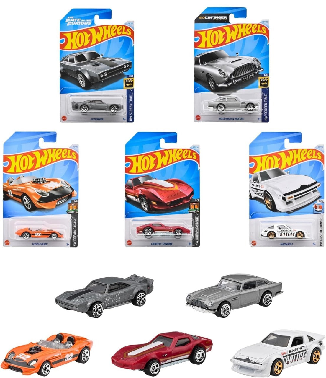 Buy 2 pieces Hot wheels Cars | New and Old Collection | Available in Ahmedabad Gujarat | Sams Toy World samstoy.in in Ahmedabad Gujarat India at lowest offer price shop in Ahmedabad Gujarat India