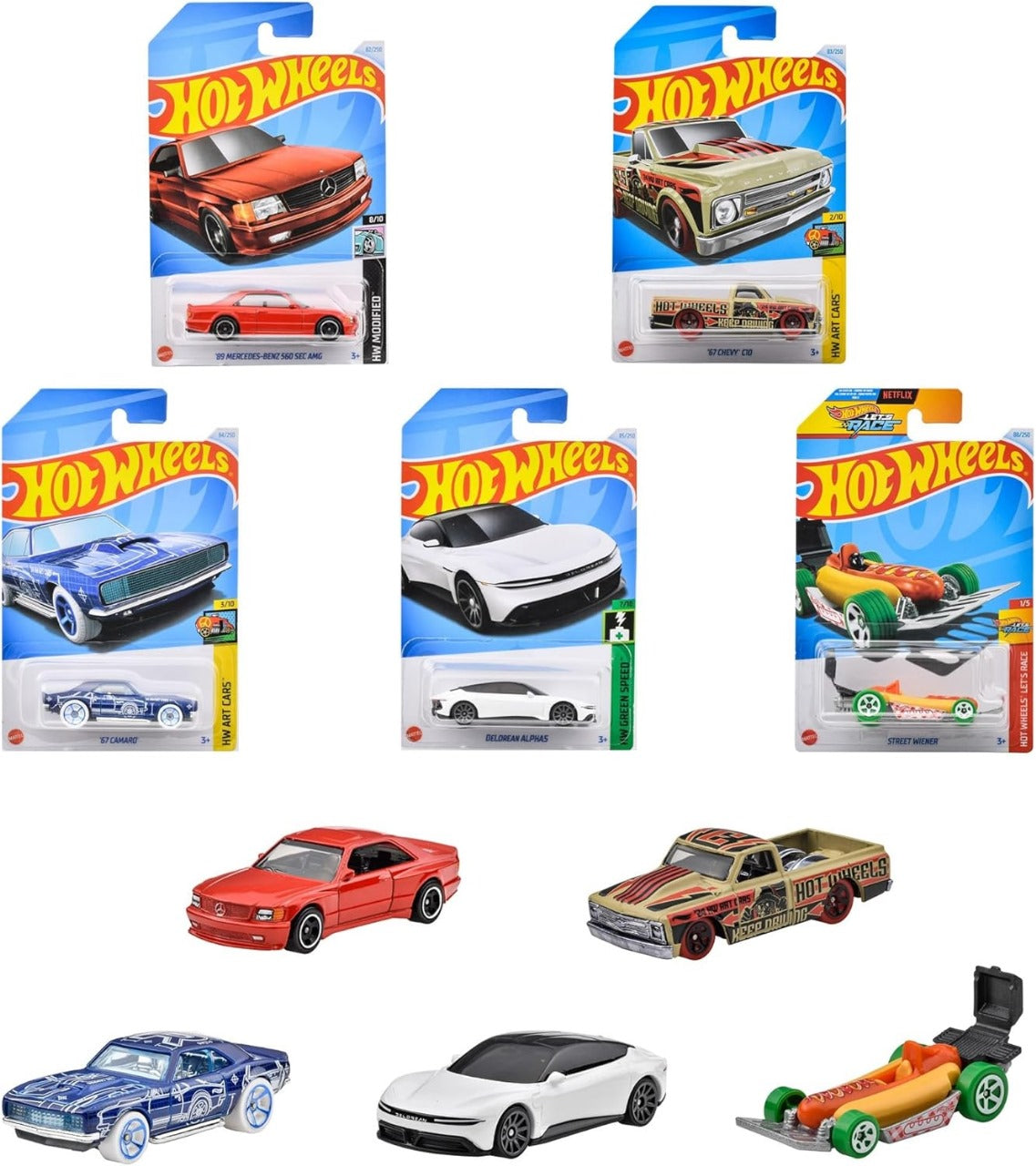 Buy 2 pieces Hot wheels Cars | New and Old Collection | Available in Ahmedabad Gujarat | Sams Toy World samstoy.in in Ahmedabad Gujarat India at lowest offer price shop in Ahmedabad Gujarat India