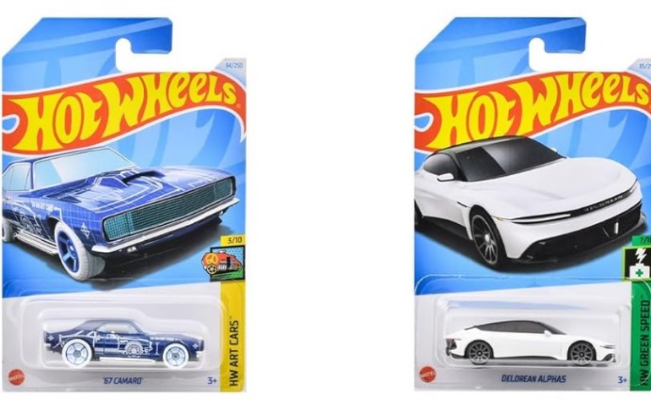 Buy 2 pieces Hot wheels Cars | New and Old Collection | Available in Ahmedabad Gujarat | Sams Toy World samstoy.in in Ahmedabad Gujarat India at lowest offer price shop in Ahmedabad Gujarat India