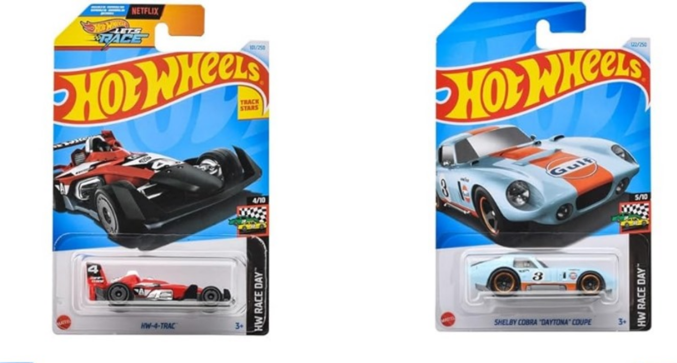 Buy 2 pieces Hot wheels Cars | New and Old Collection | Available in Ahmedabad Gujarat | Sams Toy World samstoy.in in Ahmedabad Gujarat India at lowest offer price shop in Ahmedabad Gujarat India