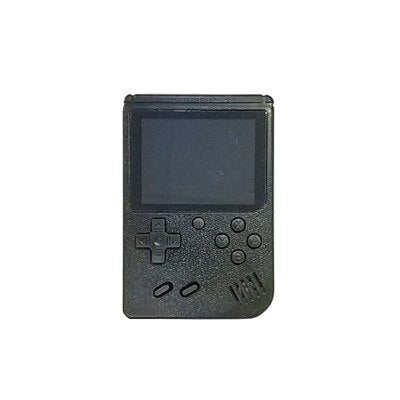 Buy 400 In 1 Retro Portable Mini Handheld Game players Video Game Consoles AV Out Connect TV HD Screen Two Players For Childhood - sams toy world shops in Ahmedabad - call on 9664998614 - best kids stores in Gujarat - Near me - discounted prices