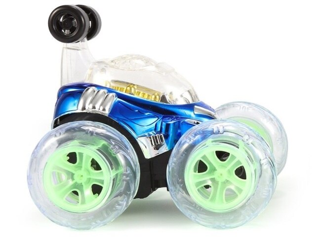 Buy Cars With light stunt dumpers rechargeable electric remote control car rolling flip toy car off-road gifts for children - sams toy world shops in Ahmedabad - call on 9664998614 - best kids stores in Gujarat - Near me - discounted prices