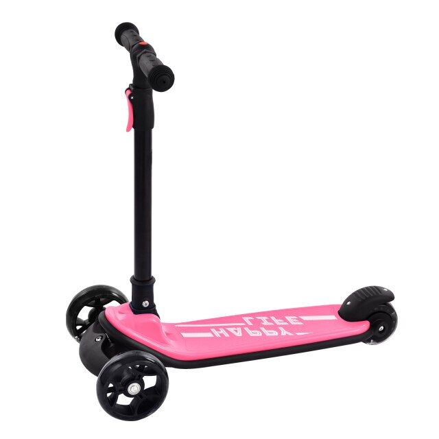 Buy Children Scooter Portable Kids Tricycle Car Balance Bike Toy Gifts For Children Suitable For Children Aged 3-8 - sams toy world shops in Ahmedabad - call on 9664998614 - best kids stores in Gujarat - Near me - discounted prices