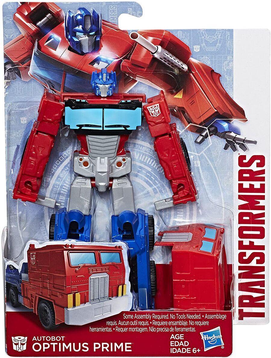 Buy Hasbro Transformers Robot Car Toy Bumblebee Autobot Dinosaur Tank Plastic ABS Action Figure Model Kids Educational Toy Doll - sams toy world shops in Ahmedabad - call on 9664998614 - best kids stores in Gujarat - Near me - discounted prices