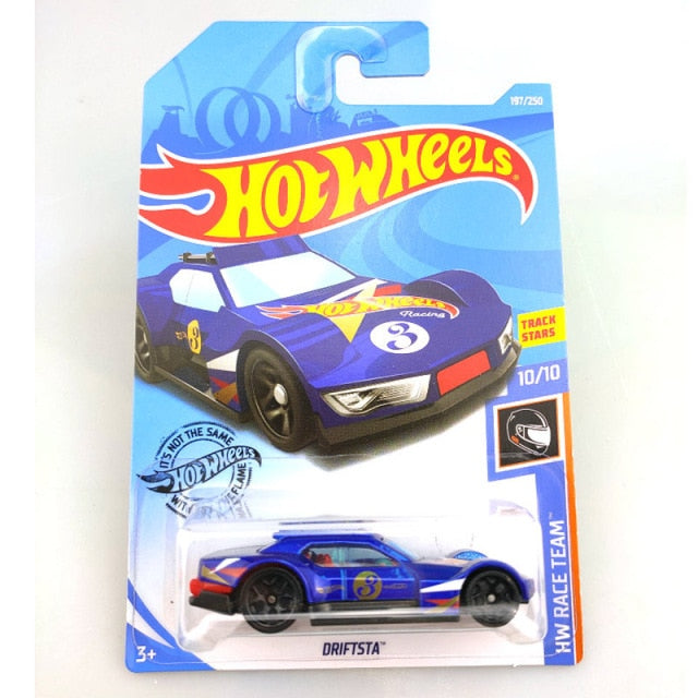 Buy Hot Wheels 1:64 scale size Car Diecast Model Car assorted mettel Kids Toys Gift - sams toy world shops in Ahmedabad - call on 9664998614 - best kids stores in Gujarat - Near me - discounted prices
