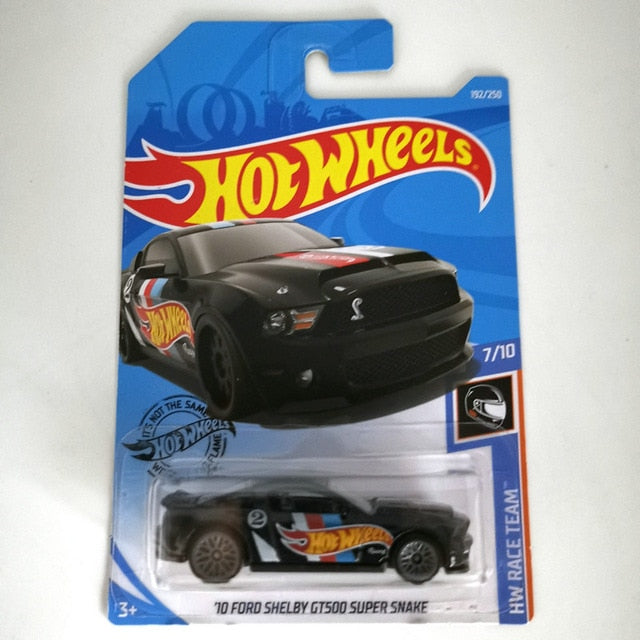 Buy Hot Wheels 1:64 scale size Car Diecast Model Car assorted mettel Kids Toys Gift - sams toy world shops in Ahmedabad - call on 9664998614 - best kids stores in Gujarat - Near me - discounted prices