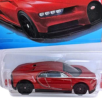 Buy Hot Wheels 2016 Bugatti Chiron (M Case) Mainline | Sams Toy World Ahmedabad samstoy.in in Ahmedabad Gujarat India at lowest offer price shop in Ahmedabad Gujarat India