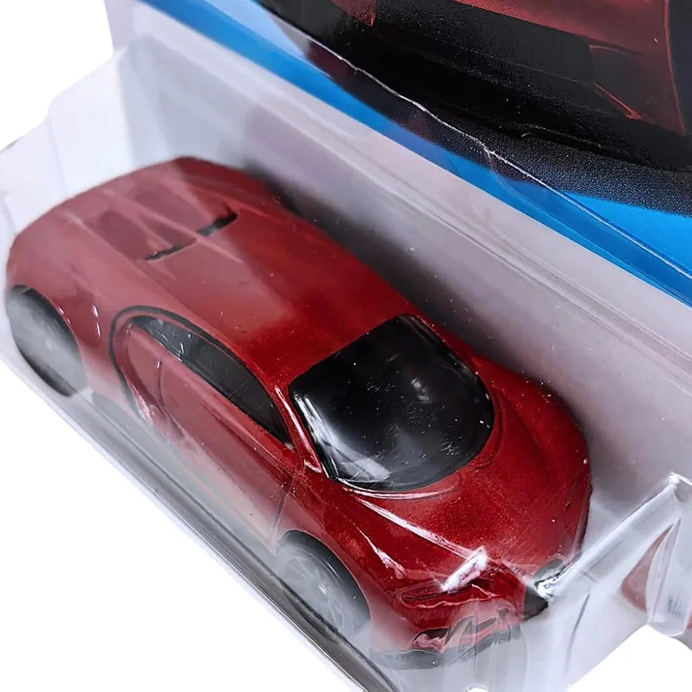 Buy Hot Wheels 2016 Bugatti Chiron (M Case) Mainline | Sams Toy World Ahmedabad samstoy.in in Ahmedabad Gujarat India at lowest offer price shop in Ahmedabad Gujarat India