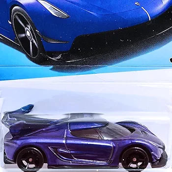 Buy Hot Wheels 2020 Koenigsegg Jesko HW Exotics Era 3 and Above samstoy.in in Ahmedabad Gujarat India at lowest offer price shop in Ahmedabad Gujarat India