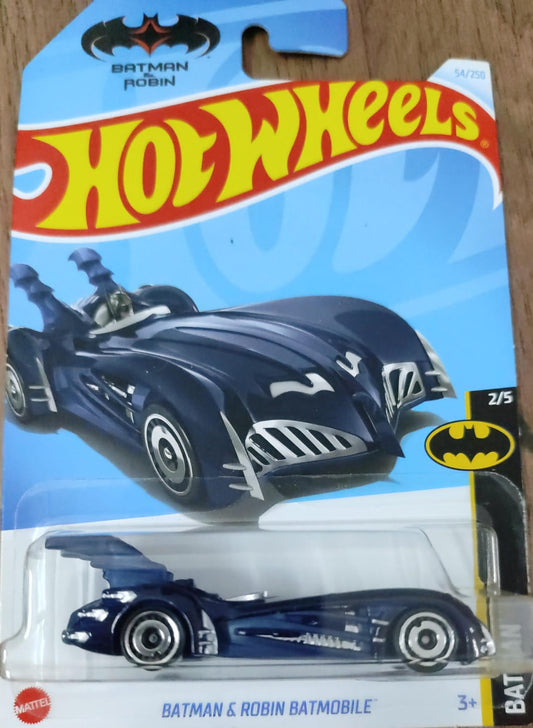 Buy Hot Wheels 2024 Case C Batman & Robin Batmobile New | Sams toy world Shop in Ahmedabad samstoy.in in Ahmedabad Gujarat India at lowest offer price shop in Ahmedabad Gujarat India