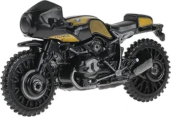 Buy Hot Wheels 2024 Motorcycle Club BMW R NineT Racer | Sam s world | samstoy.in in Ahmedabad Gujarat India at lowest offer price shop in Ahmedabad Gujarat India