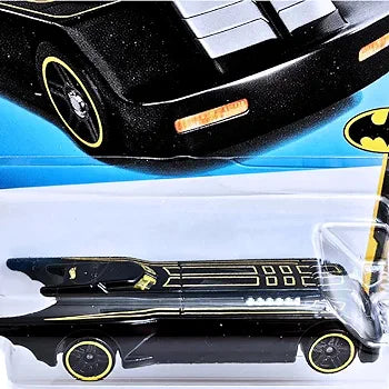 Buy Hot Wheels Batman The Animated Series Batman Ages 3 Sam's samstoy.in in Ahmedabad Gujarat India at lowest offer price shop in Ahmedabad Gujarat India