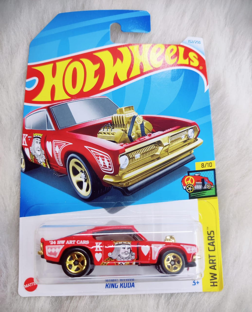 Buy Hot Wheels King Kuda Vehicle Exclusive Collection - No Cod Allowed On this Product Sam s world samstoy.in in Ahmedabad Gujarat India at lowest offer price shop in Ahmedabad Gujarat India