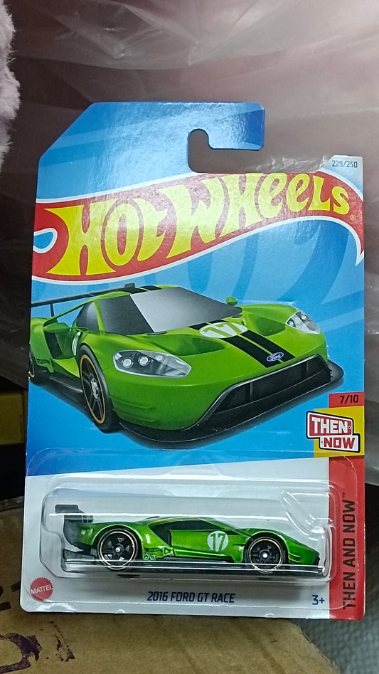 Buy Hot wheels 2016 FORD GT RECE CAR samstoy.in in Ahmedabad Gujarat India at lowest offer price shop in Ahmedabad Gujarat India