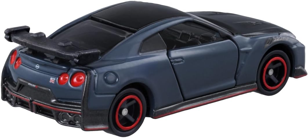 Buy Takara Tomy Tomica No 60 Nissan GT-R Nismo I Mini Car Toy | Sams Toy World store samstoy.in in Ahmedabad Gujarat India at lowest offer price shop in Ahmedabad Gujarat India