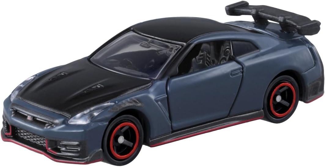 Buy Takara Tomy Tomica No 60 Nissan GT-R Nismo I Mini Car Toy | Sams Toy World store samstoy.in in Ahmedabad Gujarat India at lowest offer price shop in Ahmedabad Gujarat India