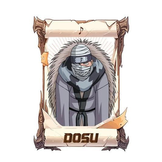 Buy Topps Animax 2024 Official Naruto Collectible Card Game Blaster Tin MRP 899 SAMS TOY AHMEDABAD samstoy.in in Ahmedabad Gujarat India at lowest offer price shop in Ahmedabad Gujarat India