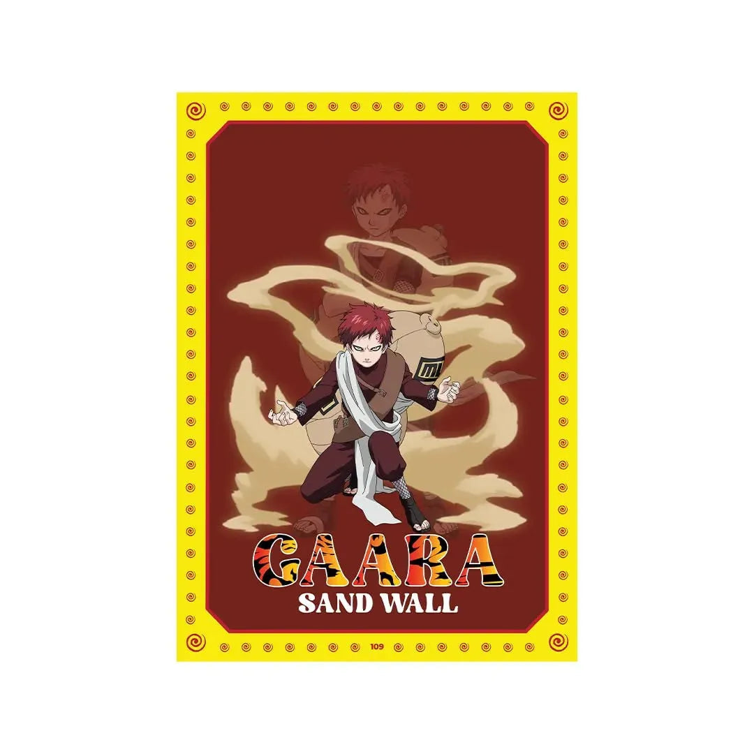 Buy Topps Animax 2024 Official Naruto Collectible Card Game Blaster Tin MRP 899 SAMS TOY AHMEDABAD samstoy.in in Ahmedabad Gujarat India at lowest offer price shop in Ahmedabad Gujarat India