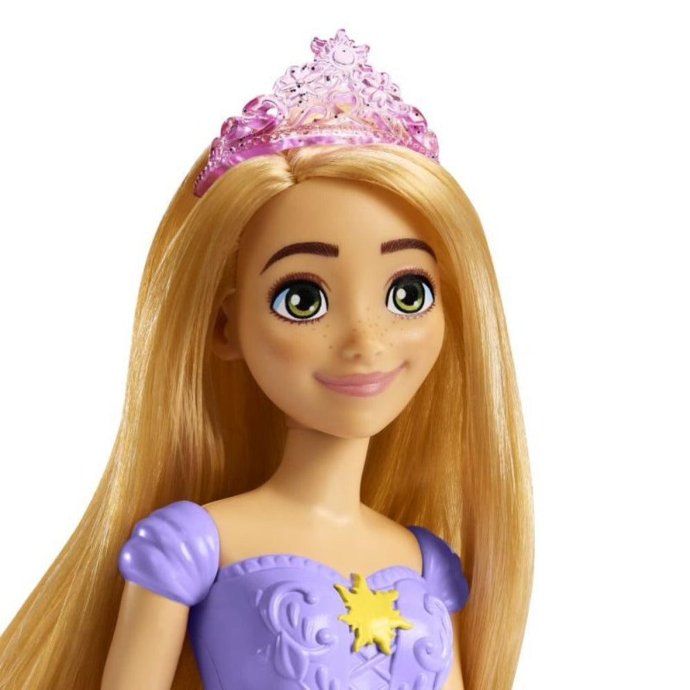 Disney Princess Standard Fashion Doll samstoy.in