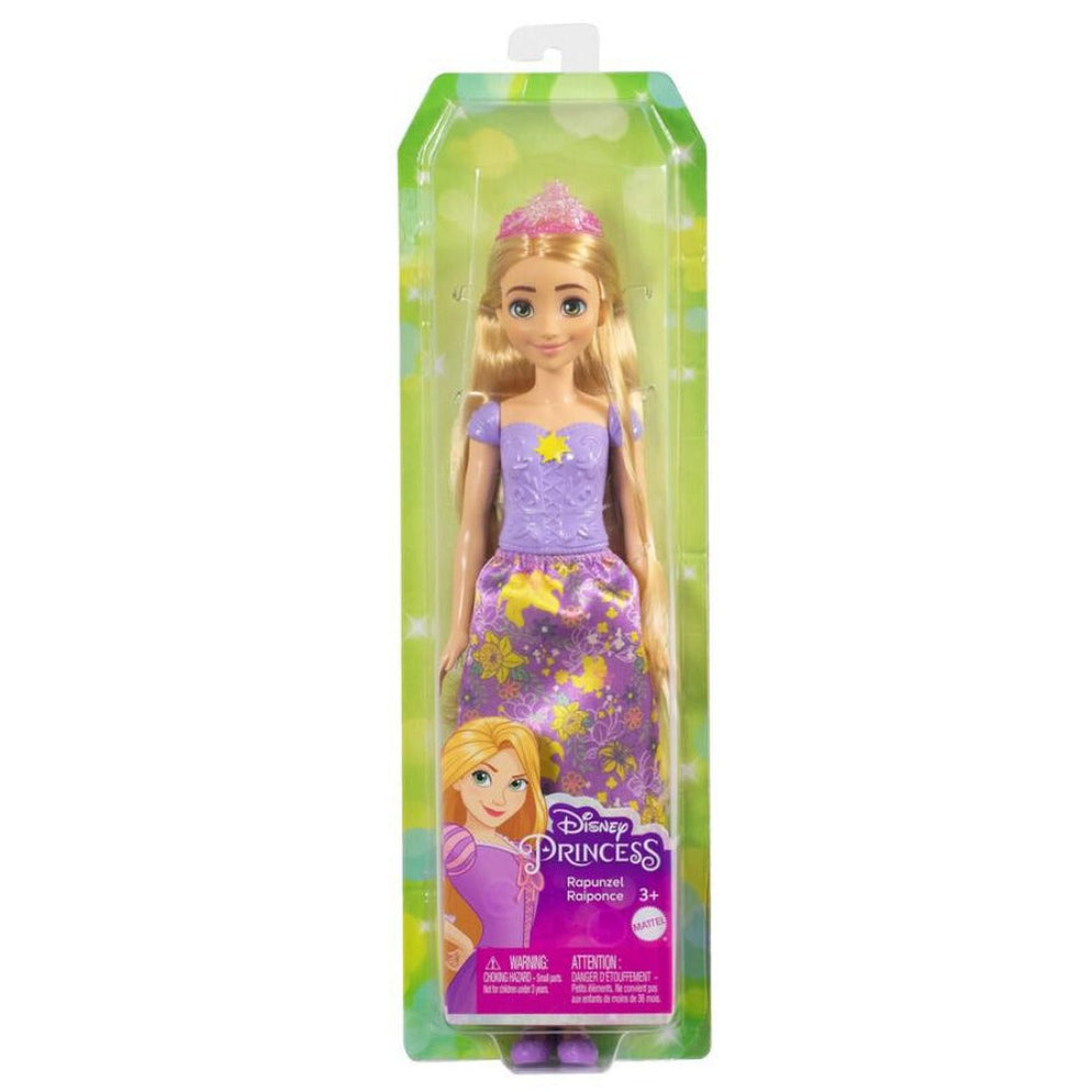 Disney Princess Standard Fashion Doll samstoy.in