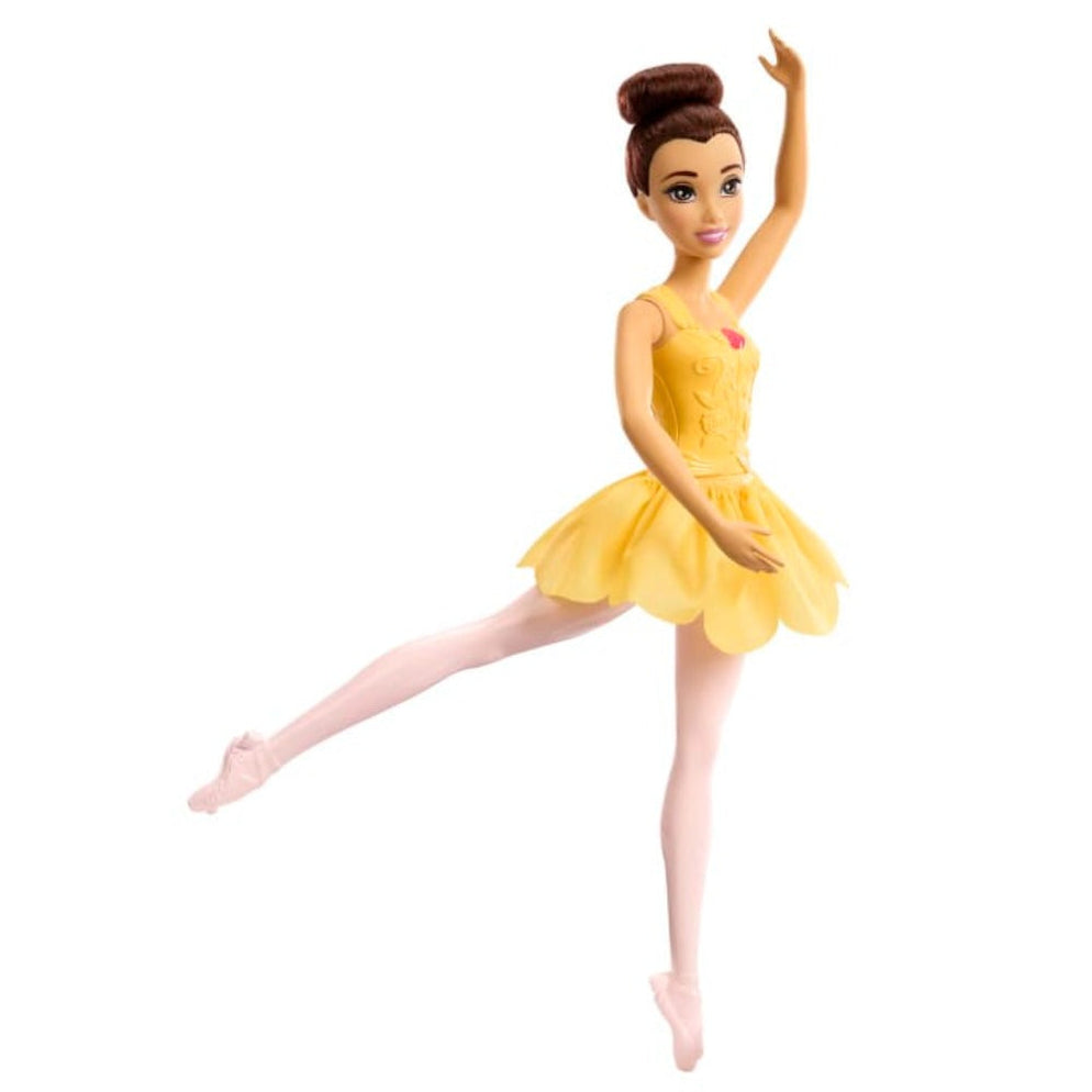 Disney Princess Standard Fashion Doll samstoy.in