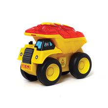 Dumper Sam's Toys world samstoy.in