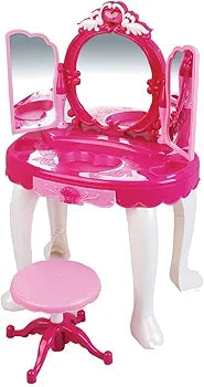 Glamor mirror girl toy Sam's Toys samstoy.in