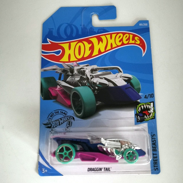 Buy Hot Wheels 1:64 scale size Car Diecast Model Car assorted mettel Kids Toys Gift - sams toy world shops in Ahmedabad - call on 9664998614 - best kids stores in Gujarat - Near me - discounted prices