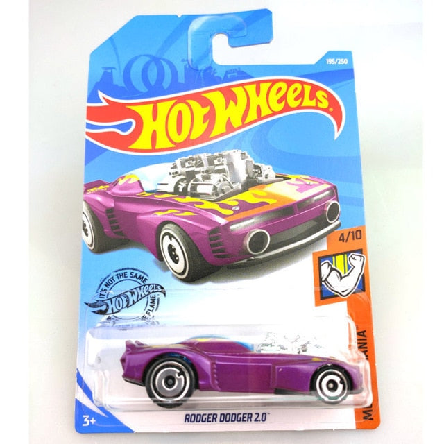 Buy Hot Wheels 1:64 scale size Car Diecast Model Car assorted mettel Kids Toys Gift - sams toy world shops in Ahmedabad - call on 9664998614 - best kids stores in Gujarat - Near me - discounted prices