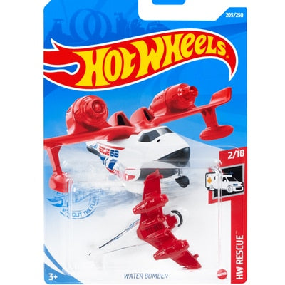 Buy Hot Wheels Original Car Toy for Children 1:64 Diecast Model Car Toys for Boys  Hotwheels Car Toy Lancia Delta Integrale for Kid - sams toy world shops in Ahmedabad - call on 9664998614 - best kids stores in Gujarat - Near me - discounted prices