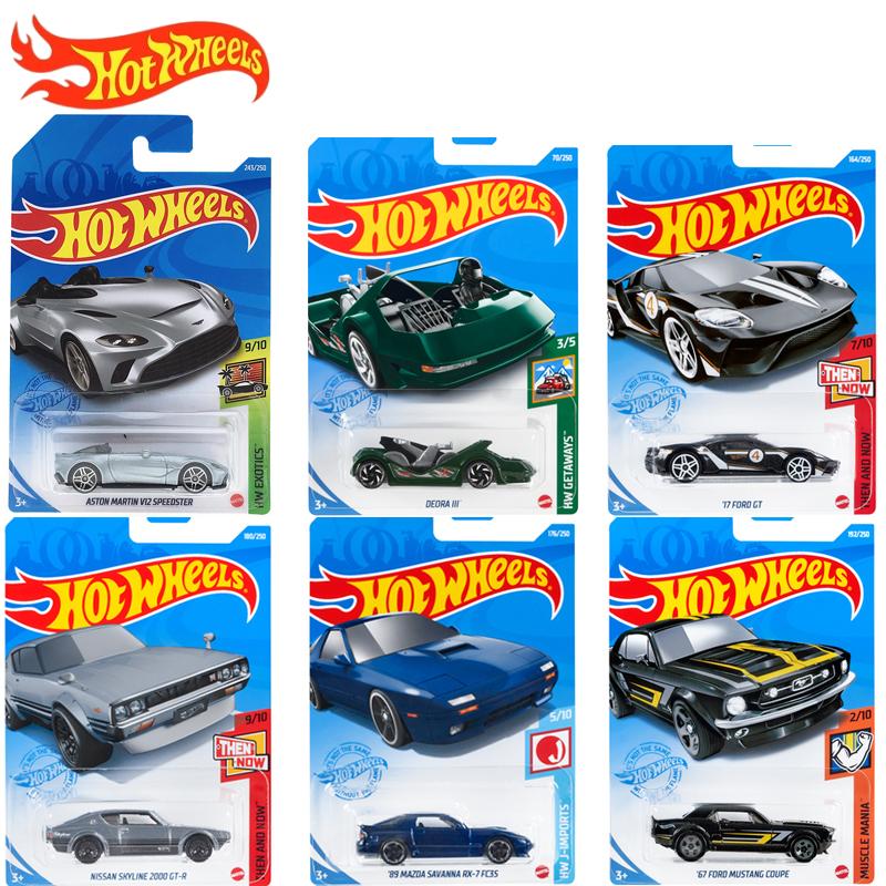 Buy Hot Wheels Original Car Toy for Children 1:64 Diecast Model Car Toys for Boys  Hotwheels Car Toy Lancia Delta Integrale for Kid - sams toy world shops in Ahmedabad - call on 9664998614 - best kids stores in Gujarat - Near me - discounted prices