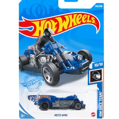 Buy Hot Wheels Original Car Toy for Children 1:64 Diecast Model Car Toys for Boys  Hotwheels Car Toy Lancia Delta Integrale for Kid - sams toy world shops in Ahmedabad - call on 9664998614 - best kids stores in Gujarat - Near me - discounted prices