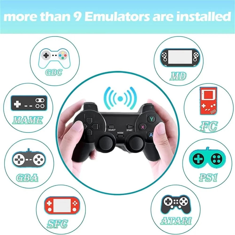 Worst Game Et Atari Price Space Game Atari 2600 – AtariAge Store