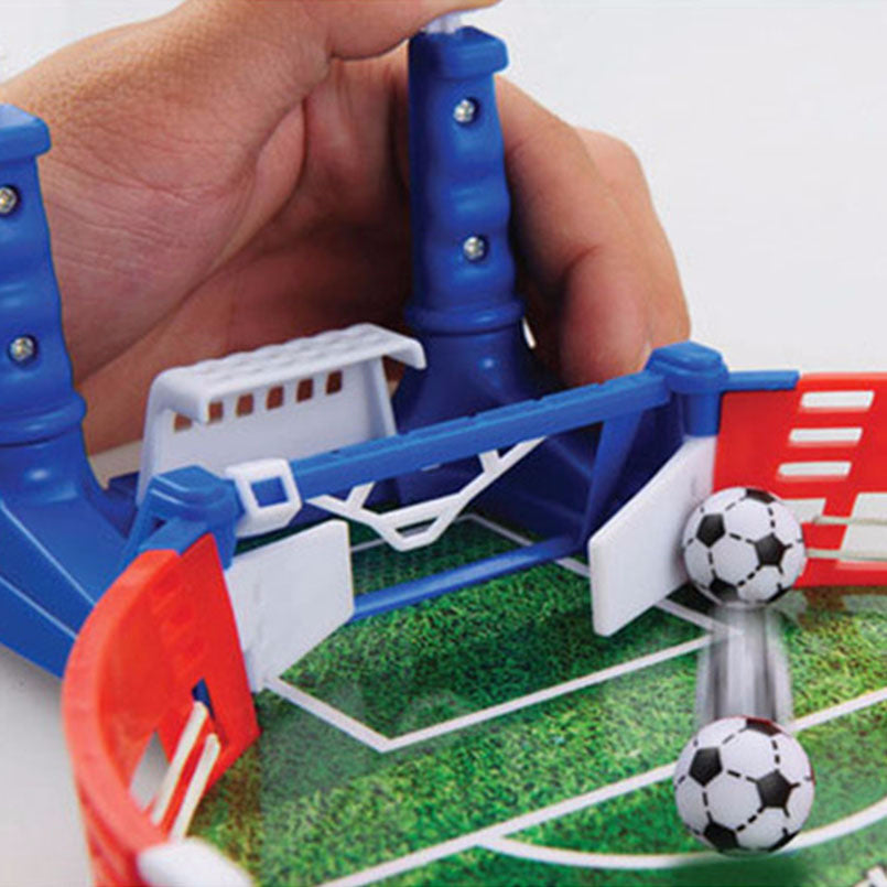 Football toys for kids online