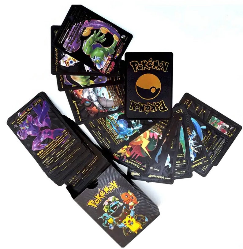 Pokemon cards online bundle for CHAD!!